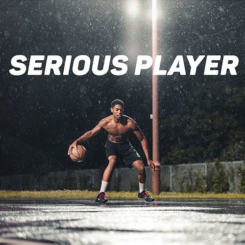 Serious Player MrWhiteBeats