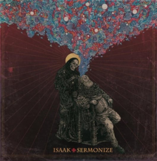 Sermonize Isaak