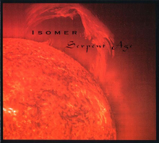 Serpent Age Isomer