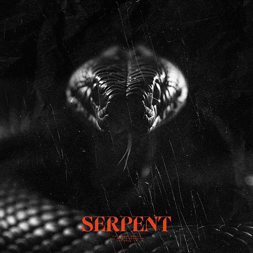 Serpent Sam Tinnesz, Jung Youth, Tommee Profitt