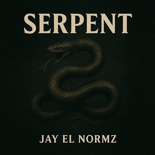 Serpent Jay El Normz