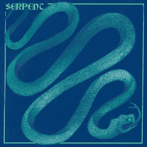 SERPENT Castle Rat