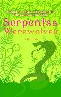 Serpents and Werewolves Don Lari