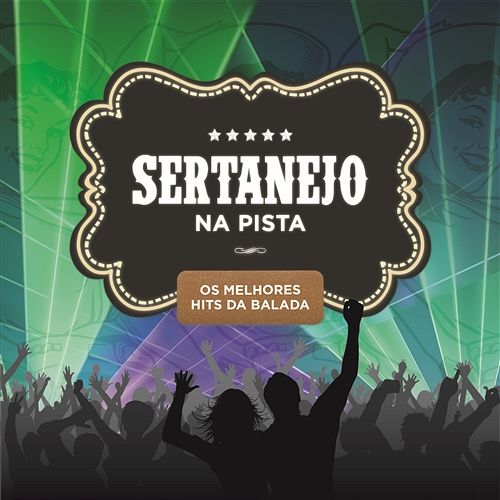 Festa Boa Henrique & Diego feat. Gusttavo Lima