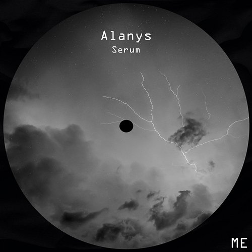 Serum Alanys