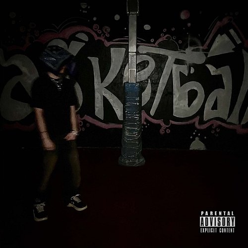 SERUM SK8LEAM