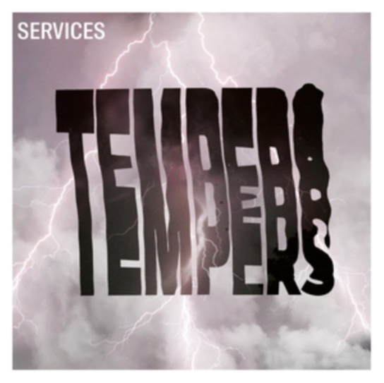 Services Tempers