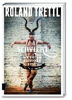 Serviert Trettl Roland