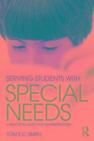 Serving Students with Special Needs Smith Tom E. C.