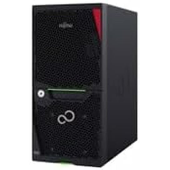 Serwer Fujitsu Prymergy TX1310M5 16 GB RAM Intel Xeon E-2324G Inna marka