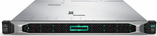 Serwer HP ProLiant DL360 Gen10 (P19776-B21) HP