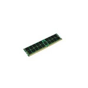 Serwer Kingston Premier 16 GB 2666 MT/s DDR4 ECC CL19 DIMM 1Rx8 Pamięć serwerowa Hynix C - KSM26ES8/16HC Kingston