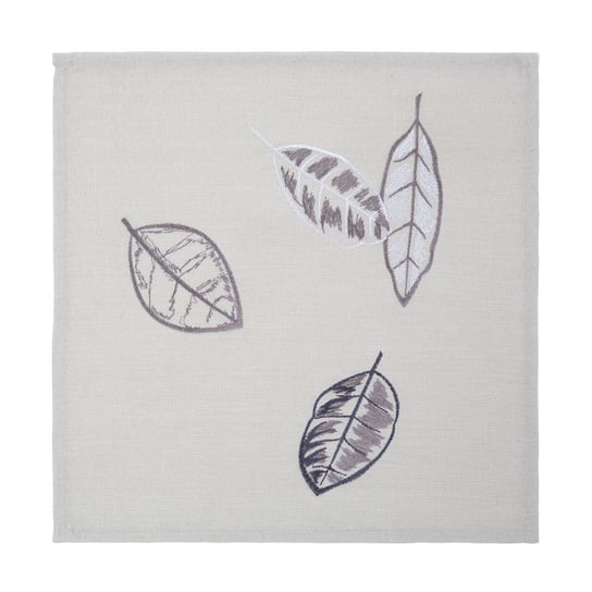 Serweta Leaf 30 x 30 cm AMBITION Ambition