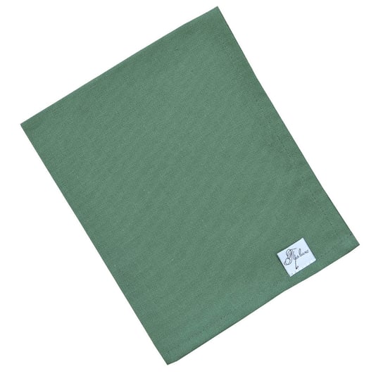 Serwetka "green needles" 35*45 textile4home