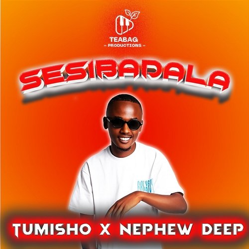 Sesibadala Tumisho, Nephew Deep