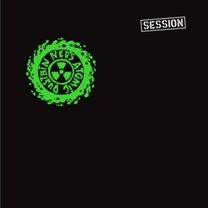 Session Ned's Atomic Dustbin