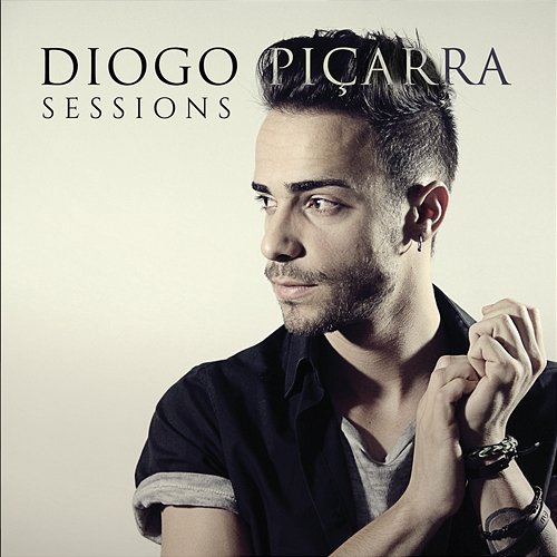 Sessions Diogo Piçarra