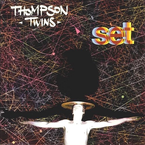 Set Thompson Twins