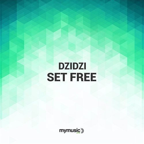 Set Free Dzidzi