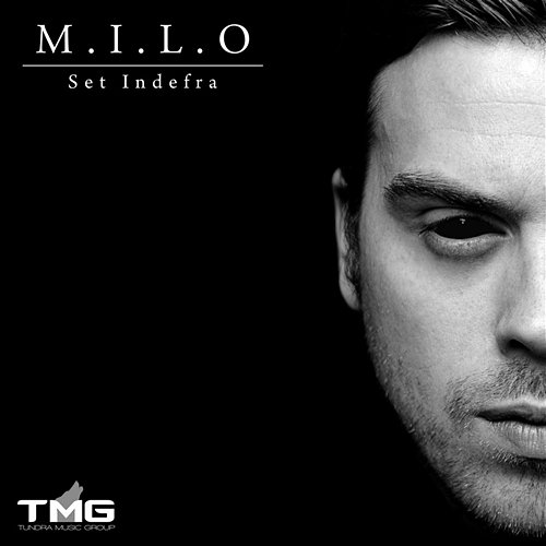 Set Indefra M.I.L.O