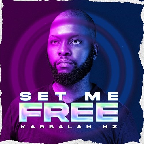 Set Me Free Kabbalah Hz