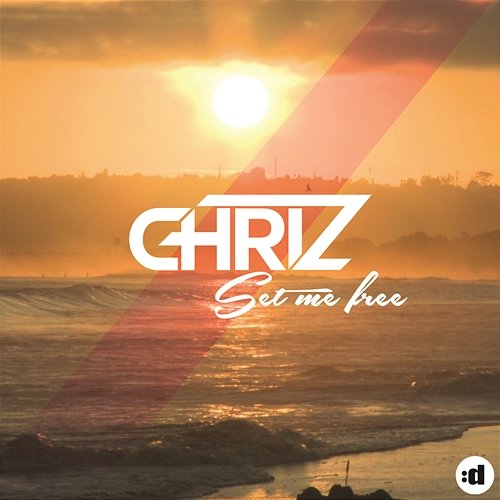 Set Me Free Chriz