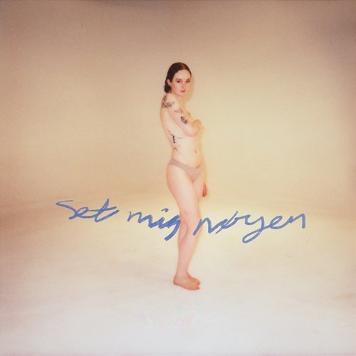 set mig nøgen Sara Vita