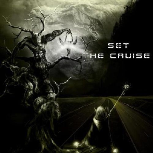 Set the Cruise Various Artists