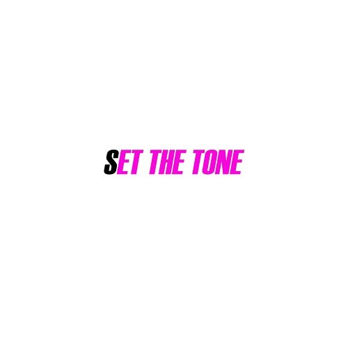 Set The Tone Hitkidd feat. Aleza, Gloss Up, Glorilla, Slimeroni, K Carbon