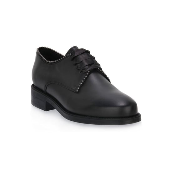 Seta Stud Nero Inna marka