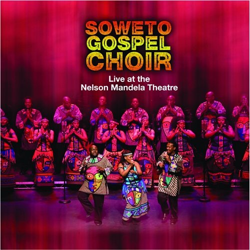 Seteng Sediba Soweto Gospel Choir