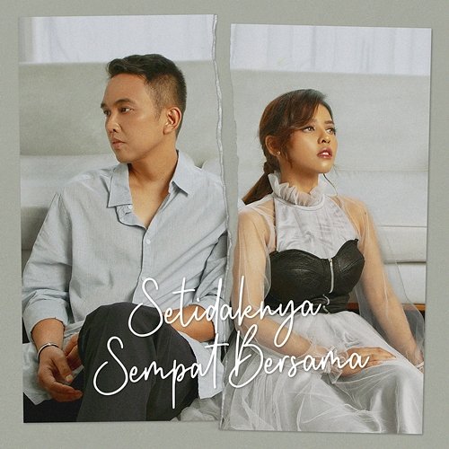 Setidaknya Sempat Bersama Indra Sinaga, Rimar