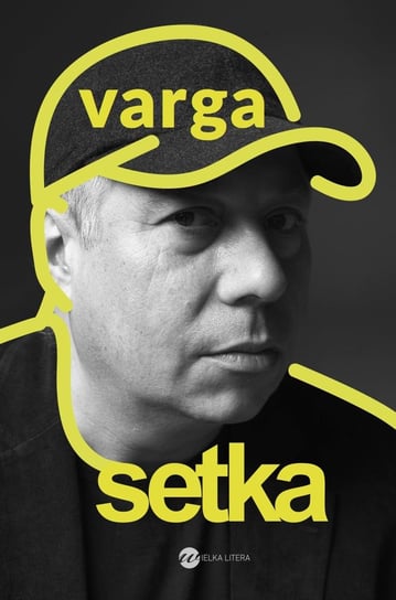 Setka Varga Krzysztof