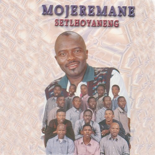 Setlhoyaneng Mojeremane