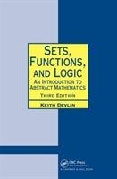 Sets, Functions, and Logic Devlin Keith