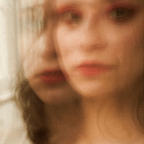 Сетсунаса Dear N.