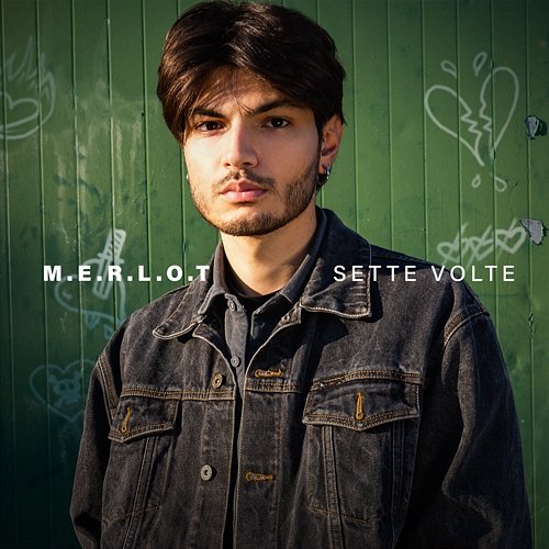 Sette Volte M.E.R.L.O.T