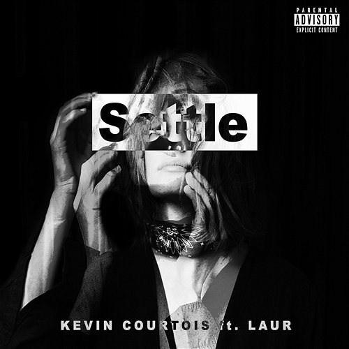 Settle Kevin Courtois feat. Laur