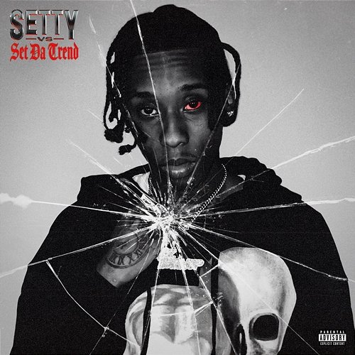 Setty Vs. Set Da Trend Set Da Trend