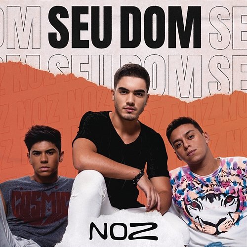 Seu Dom NOZ