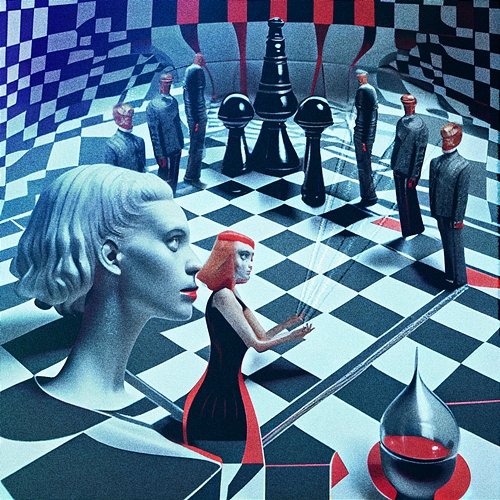 Seu Jogo Mãozinha feat. N2 Beats, Lorena Botigelli, High Level Pro