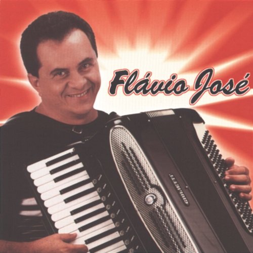 Asas Da Ilusão Flávio José