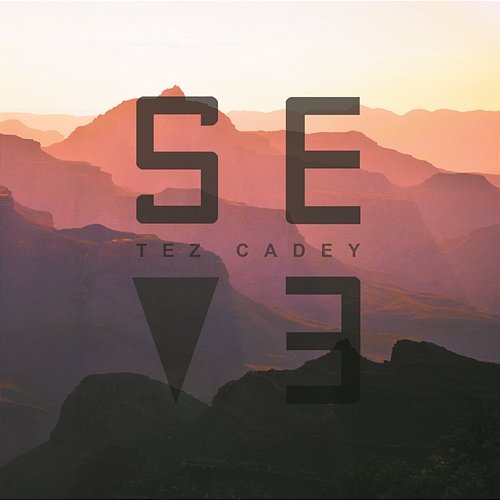 Seve Tez Cadey