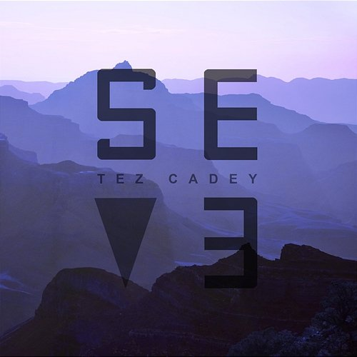 Seve Tez Cadey