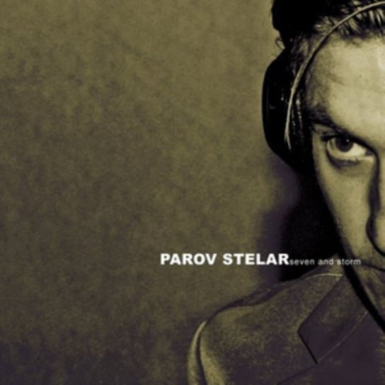 Seven And Storm Parov Stelar