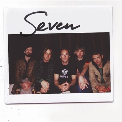 Seven Seven