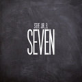Seven Steve Jor_El