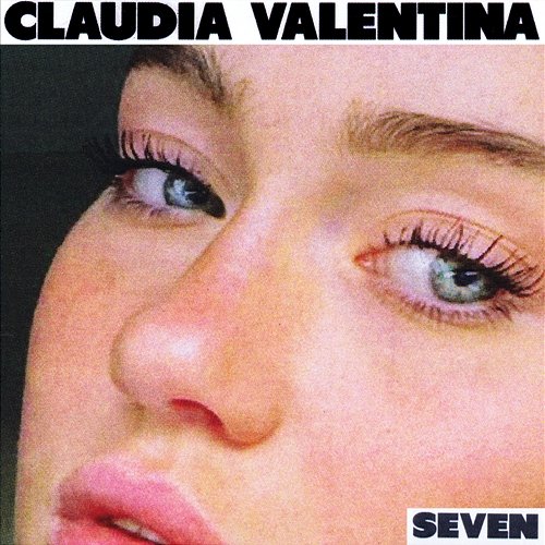 Seven Claudia Valentina