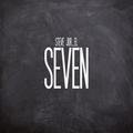 Seven Steve Jor_El