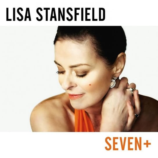Seven+ Stansfield Lisa